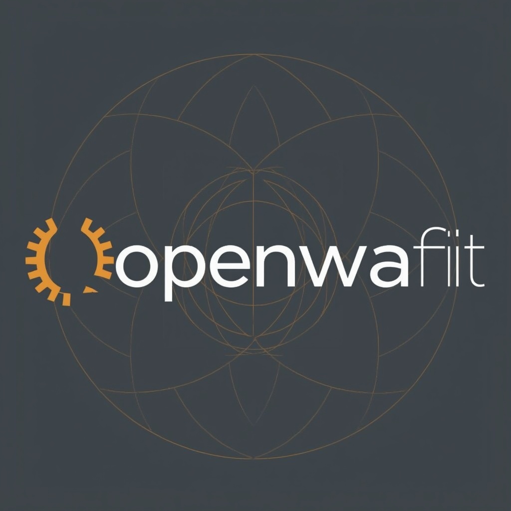 Openwa